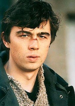 ���� ����, ����, 32 ���� - ��������� 19 ������� 2023