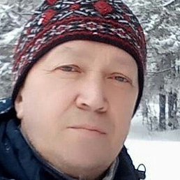 ���������, ������