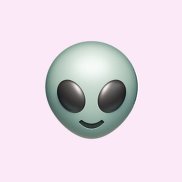 �����, 36 ���, ������