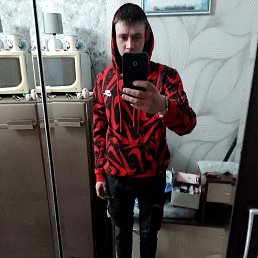 , 25, 