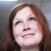 �������, 49 ���, ������