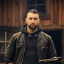 ���� Ivan, ������, 38 ��� - ��������� 10 ������ 2025 � ������ ���� ����������