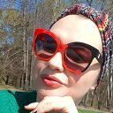 ���� Ann, ������, 40 ��� - ��������� 3 ��� 2026