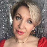 Наталии, 49 лет, Советский Наталии, 49 лет, Советский