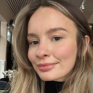 �������, 27 ���, �����-���������