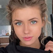 �������, 27 ���, ������