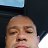 ���� Sergey, �����������, 35 ��� - ��������� 3 ���� 2024