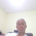 ���� Abdurashid, �������, 51 ��� - ��������� 16 ���� 2026 � ������ ���� ����������