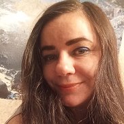 �����, 47 ���, �����-���������