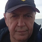 Юрий, , Челябинск Юрий, , Челябинск