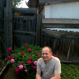 �������, ����������, 55 ���