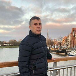 ������, ������, 39 ���