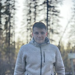 , 21, 