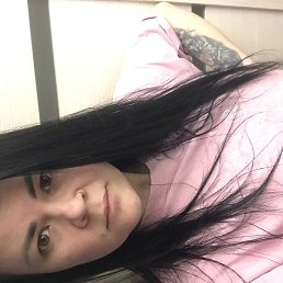 ������, ������, 32 ����