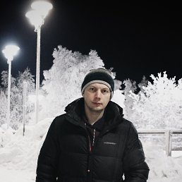 ���� ������, ��������, 35 ��� - ��������� 4 ������� 2026