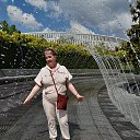 ���� ���, �������, 62 ���� - ��������� 19 ���� 2024 � ������ ���� ����������