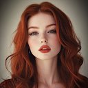 ���� Iren, ������, 32 ���� - ��������� 29 ������� 2024 � ������ ���� ����������