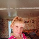 ���� �������, ������� - ��������� 25 ������ 2024 � ������ ���� ����������