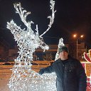 ���� Jyrki, ������������, 53 ���� - ��������� 24 ������ 2024 � ������ ���� ����������