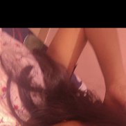 Natasha alke, 18 ���, �����������