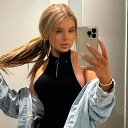 ���� ��������, ������, 20 ��� - ��������� 13 ������ 2025 � ������ ���� ����������