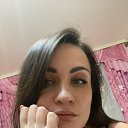 ���� ����, ������ - ��������� 5 ������� 2025 � ������ ���� ����������