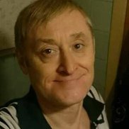 andrey, 57 , 