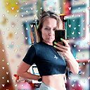 ���� �������, ������, 36 ��� - ��������� 9 ��� 2026 � ������ ������ ��������