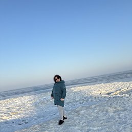 ���� �����, �����-���������, 56 ��� - ��������� 25 ����� 2024