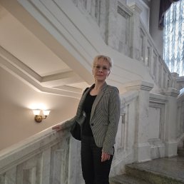 ���� �, ����, 48 ��� - ��������� 10 ������� 2026