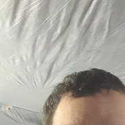 ������, 42 ����, ������