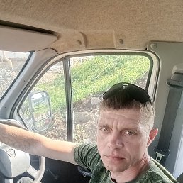 , 37, 