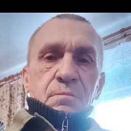 ���, ������, 62 ����