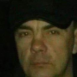 , , 52 