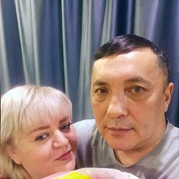 , 45, 