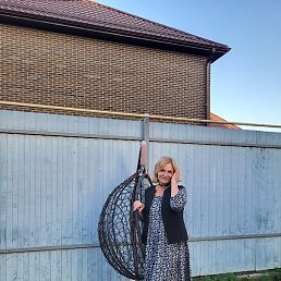 ��������, ���������, 62 ����