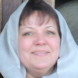 ��������, ��������, 60 ���