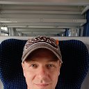 ���� Dominik, ��������, 40 ��� - ��������� 9 ���� 2026