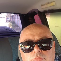 �������, ������, 50 ���