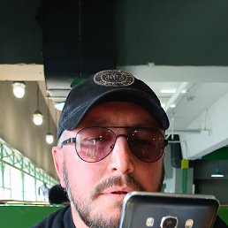 ����, ������, 39 ���