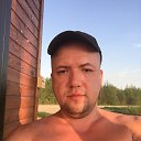 ���� ���������, ������, 37 ��� - ��������� 18 ������� 2025 � ������ ���� ����������