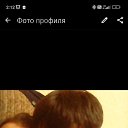 ���� ���������, ��������, 36 ��� - ��������� 22 ������� 2026 � ������ ���� ����������