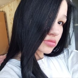 , , 18 