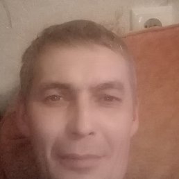 , 43, 