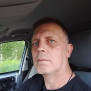 , 52 , 