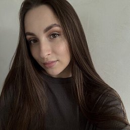 , 23, 