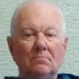 ����, �������, 60 ���