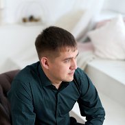 Сергей, 27 лет, Курск Сергей, 27 лет, Курск