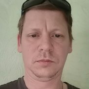 , 45 , --