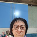 ���� �����, ������, 50 ��� - ��������� 19 ������� 2025